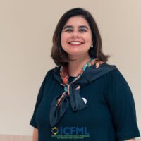 Monica-de-Salles-Lima-Vice-Presidente-DPC