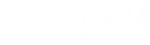 icfml-logo-white