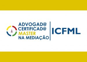 TESTE-LOGO-MEDIADOR-ICFML-COM-FAIXAS-06-1