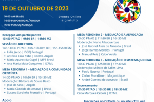 _Agenda Jornadas 2023 (1)