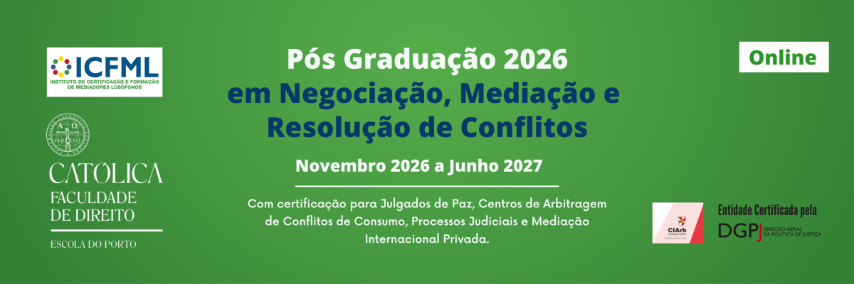 Banner Pós Graduação