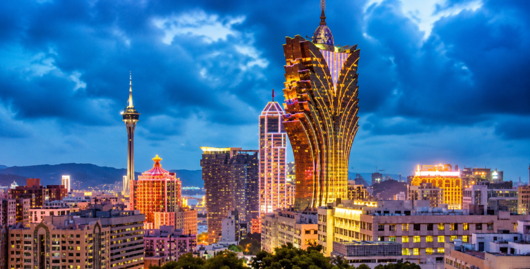 Em parceria com o ICFML: Candidaturas Abertas para o Painel de Árbitros do Centro de Arbitragem do World Trade Center Macau