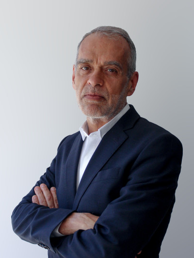 Nuno Albuquerque é acreditado pelo Patent Mediation and Arbitration Centre (PMAC)