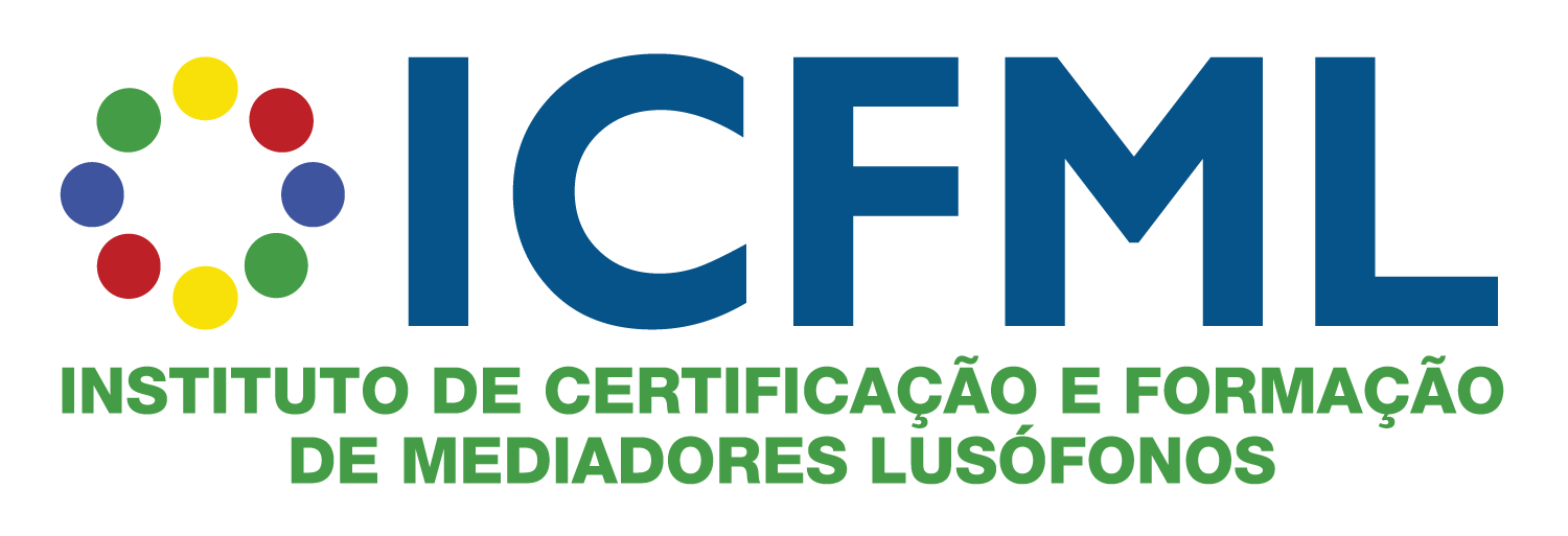 Form Logo