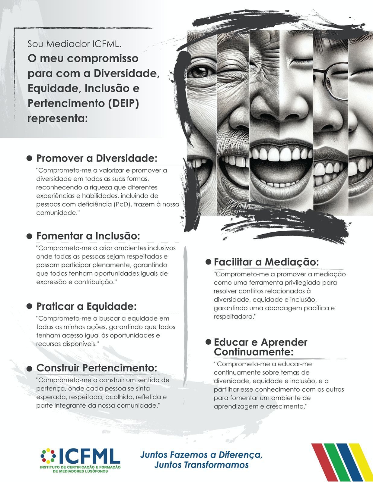 diversidade